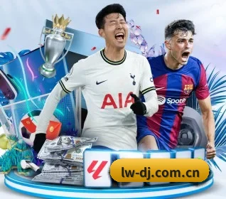 五大体育板块覆盖,从比分到直播全覆盖 - 多运动项目内容板块