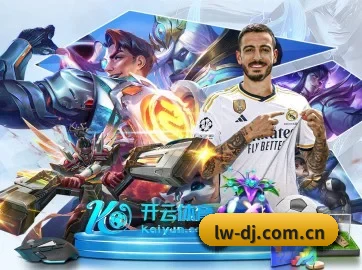 全球扩展